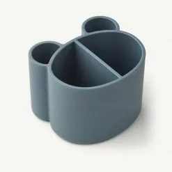 Liewood - Sandra Multi Holder - Whale Blue Sale