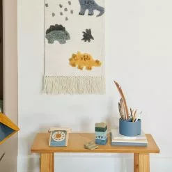 Liewood - Sandra Multi Holder - Whale Blue Sale