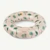 Holiday Shop Liewood - Donna Swim Ring - Jungle / Apple Blossom Mix
