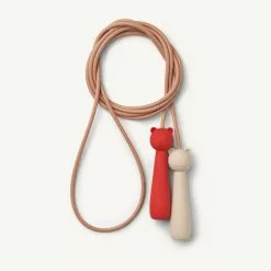 Holiday Shop Liewood - Birdie Skipping Rope - Apple Blossom Multi Mix