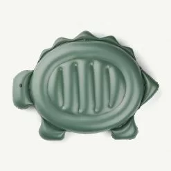 All Mamas Children Sales Store 33 Liewood - Cody Float - Dino Faune Green