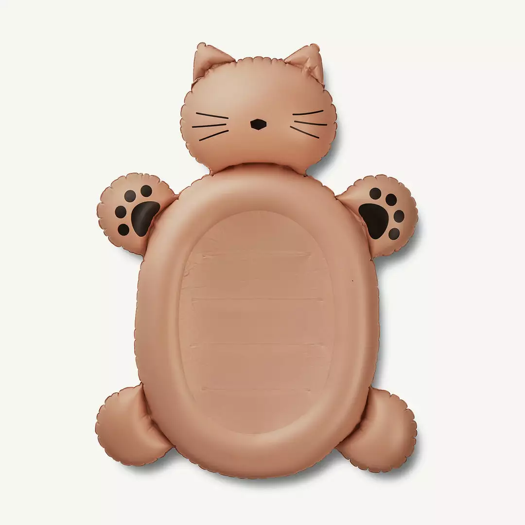 Holiday Shop Liewood - Cody Float - Cat Tuscany Rose 4 Holiday Shop Liewood - Cody Float - Cat Tuscany Rose