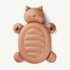 Holiday Shop Liewood - Cody Float - Cat Tuscany Rose