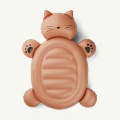 Holiday Shop Liewood - Cody Float - Cat Tuscany Rose