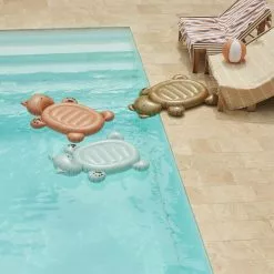 Holiday Shop Liewood - Cody Float - Panda Sandy