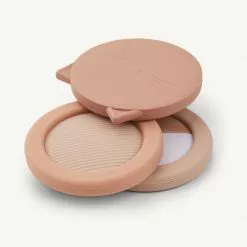 Sale Liewood - Elisabeth Makeup Set - Rose Multi Mix