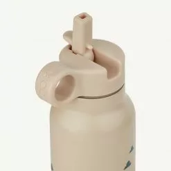 Holiday Shop Liewood - Falk Water Bottle 350 Ml - Superhero / Dune Mix 5 Holiday Shop Liewood - Falk Water Bottle 350 Ml - Superhero / Dune Mix