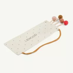 Holiday Shop Liewood - Freja Bow & Arrow - Rose Multi Mix 7 Holiday Shop Liewood - Freja Bow & Arrow - Rose Multi Mix