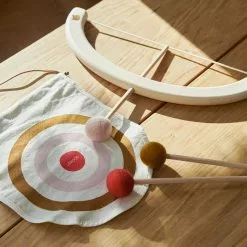 Holiday Shop Liewood - Freja Bow & Arrow - Rose Multi Mix 6 Holiday Shop Liewood - Freja Bow & Arrow - Rose Multi Mix