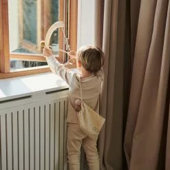 Holiday Shop Liewood - Freja Bow & Arrow - Rose Multi Mix