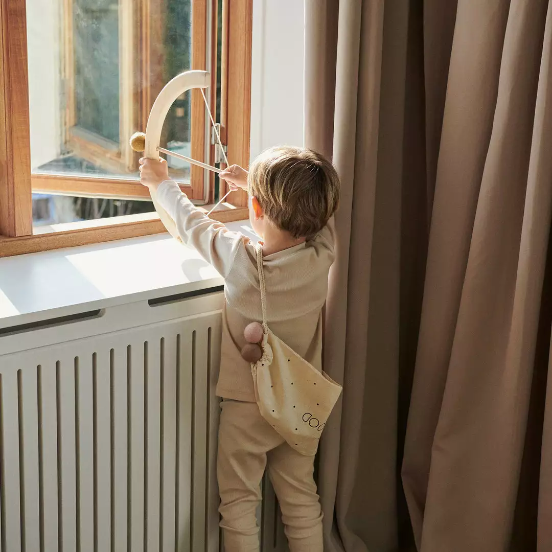 Holiday Shop Liewood - Freja Bow & Arrow - Rose Multi Mix 2 Holiday Shop Liewood - Freja Bow & Arrow - Rose Multi Mix