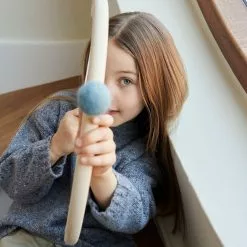 Holiday Shop Liewood - Freja Bow & Arrow - Blue Multi Mix