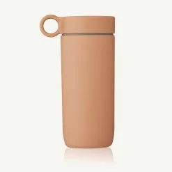 Liewood - Jansa Thermo Cup 300 Ml - Tuscany Rose Holiday Shop