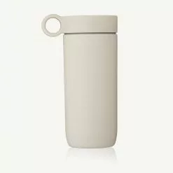 Holiday Shop Liewood - Jansa Thermo Cup 300 Ml - Sandy