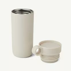 Holiday Shop Liewood - Jansa Thermo Cup 300 Ml - Sandy