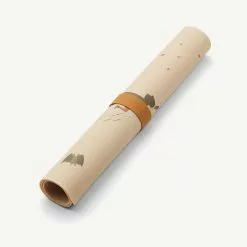 Liewood - Jude Placemat - Superhero / Dune Mix