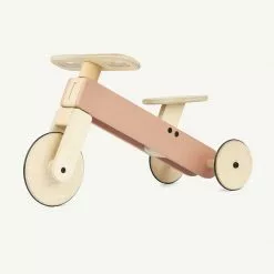 Sale Liewood - Wyatt Scooter - Tuscany Rose