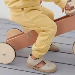 Sale Liewood - Wyatt Scooter - Tuscany Rose