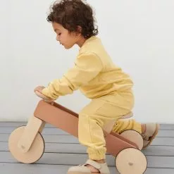 Liewood - Wyatt Scooter - Navy Sale