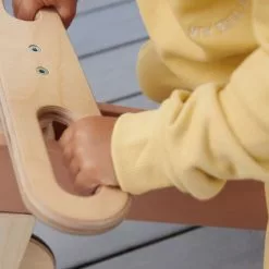 Sale Liewood - Wyatt Scooter - Tuscany Rose