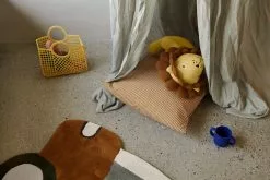 Sale Liewood - Darcy Lion Teddy 30 Cm - Jojoba / Golden Caramel 17 Sale Liewood - Darcy Lion Teddy 30 Cm - Jojoba / Golden Caramel