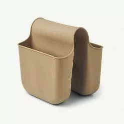 Liewood - Pilea Storage Basket - Oat Sale