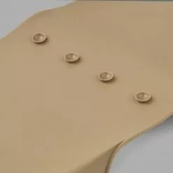 Liewood - Pilea Storage Basket - Oat Sale 9 Liewood - Pilea Storage Basket - Oat Sale