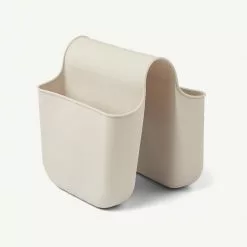 Liewood - Pilea Storage Basket - Sandy Sale