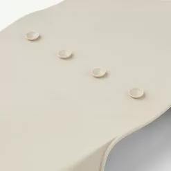 Liewood - Pilea Storage Basket - Sandy Sale