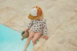 Liewood - Hazel Watering Can - Peppermint Holiday Shop 10 Liewood - Hazel Watering Can - Peppermint Holiday Shop