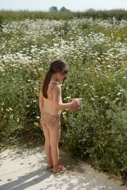 Liewood - Hazel Watering Can - Oat