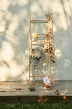 Liewood - Hazel Watering Can - Oat