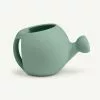 Liewood - Hazel Watering Can - Peppermint Holiday Shop