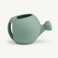 Liewood - Hazel Watering Can - Peppermint Holiday Shop
