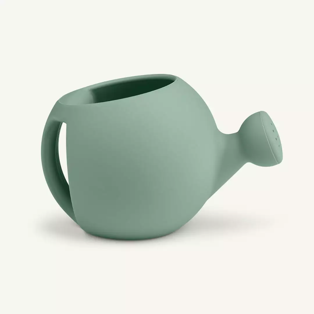 Liewood - Hazel Watering Can - Peppermint Holiday Shop 1 Liewood - Hazel Watering Can - Peppermint Holiday Shop