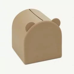 Liewood - Pax Toilet Paper Cover - Oat