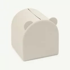 Liewood - Pax Toilet Paper Cover - Sandy