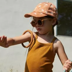 Holiday Shop Liewood - Ivan Ring Toss Game - Tuscany Rose Multi Mix