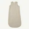 Liewood Flora Sleeping Bag - Sandy (0-6 Months)