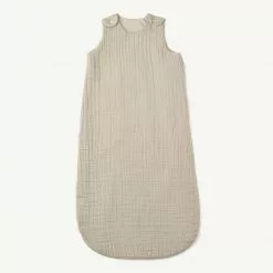 Liewood Flora Sleeping Bag - Sandy (0-6 Months)