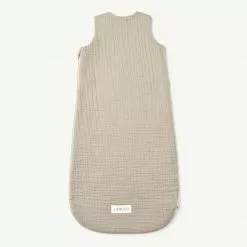 Liewood Flora Sleeping Bag - Sandy (0-6 Months)