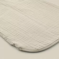 Liewood Flora Sleeping Bag - Sandy (0-6 Months)