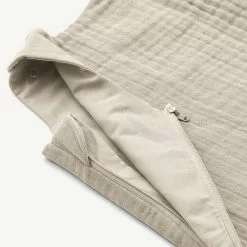 Liewood Flora Sleeping Bag - Sandy (0-6 Months)
