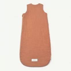 Liewood Flora Sleeping Bag - Tuscany Rose (0-6 Months)