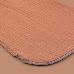 Liewood Flora Sleeping Bag - Tuscany Rose (0-6 Months)