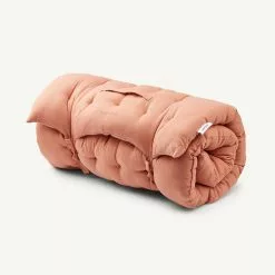 Holiday Shop Liewood - Barney Mattress - Tuscany Rose