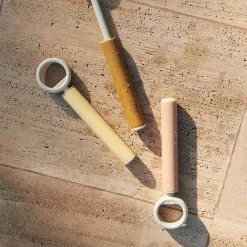 Sale Liewood - Miguel Water Blaster - Tuscany Rose / Sandy Mix