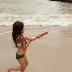 Sale Liewood - Miguel Water Blaster - Tuscany Rose / Sandy Mix