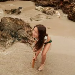 Sale Liewood - Miguel Water Blaster - Tuscany Rose / Sandy Mix