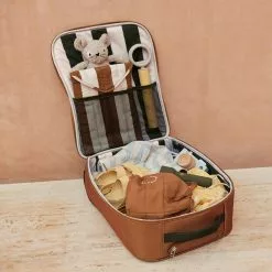 Sale Liewood - Miguel Water Blaster - Tuscany Rose / Sandy Mix